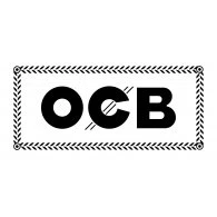 Roll OCB Merchant Logo