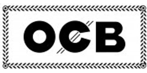 Roll OCB Promo Code
