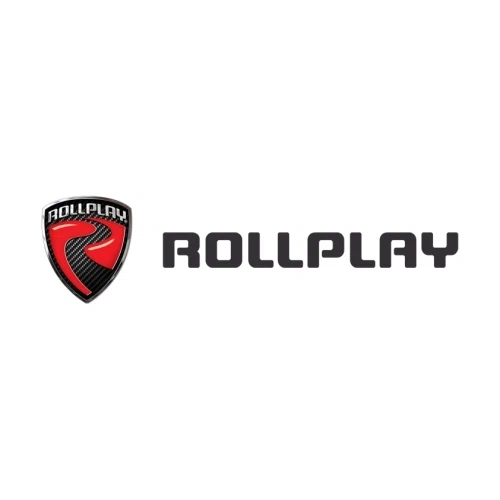 Rollplay Promo Code
