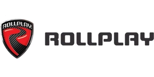 Rollplay Promo Code
