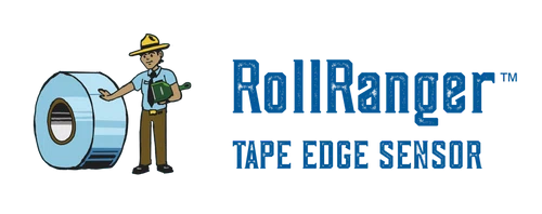 Roll Ranger Promo Codes Get 200 Off in October 2024