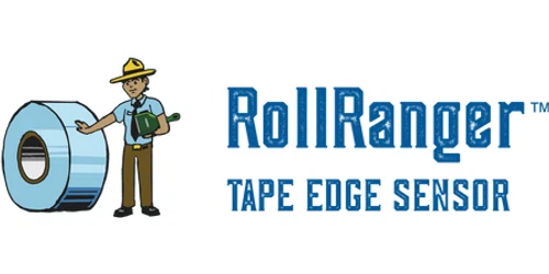 Roll Ranger Promo Code