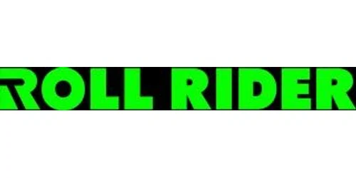 Roll Rider Promo Code