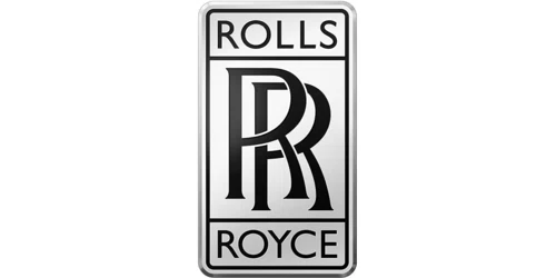 Rolls-Royce Motor Cars Promo Code