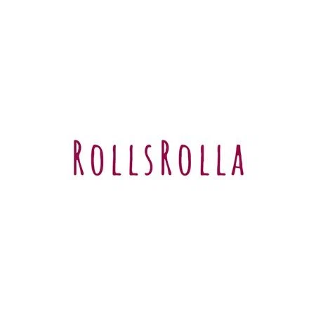 RollsRolla Promo Code