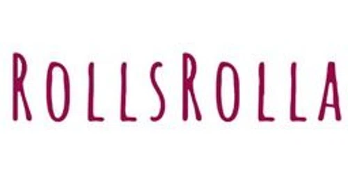RollsRolla Promo Code