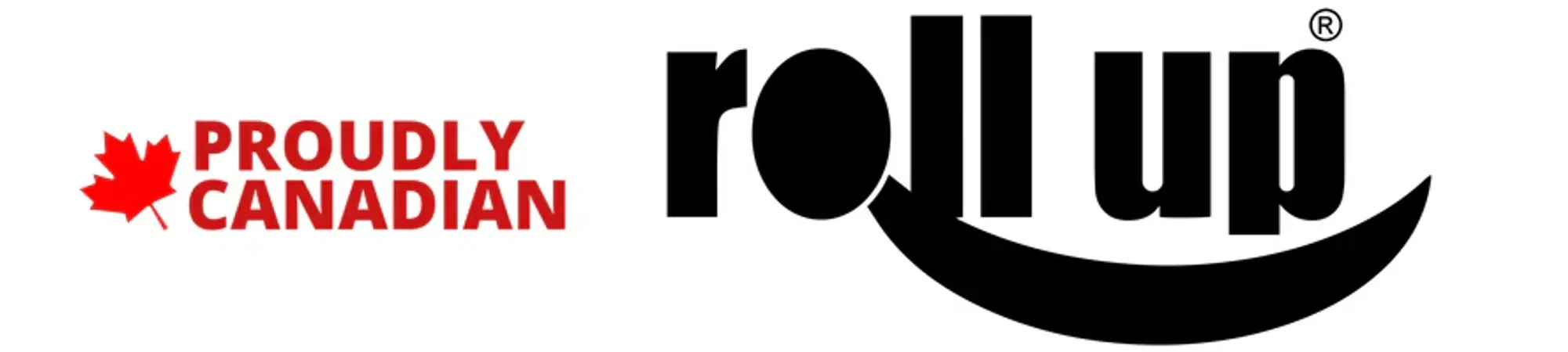 Roll Up Toilet Paper Promo Code