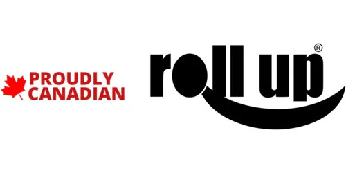 Roll Up Toilet Paper Promo Code