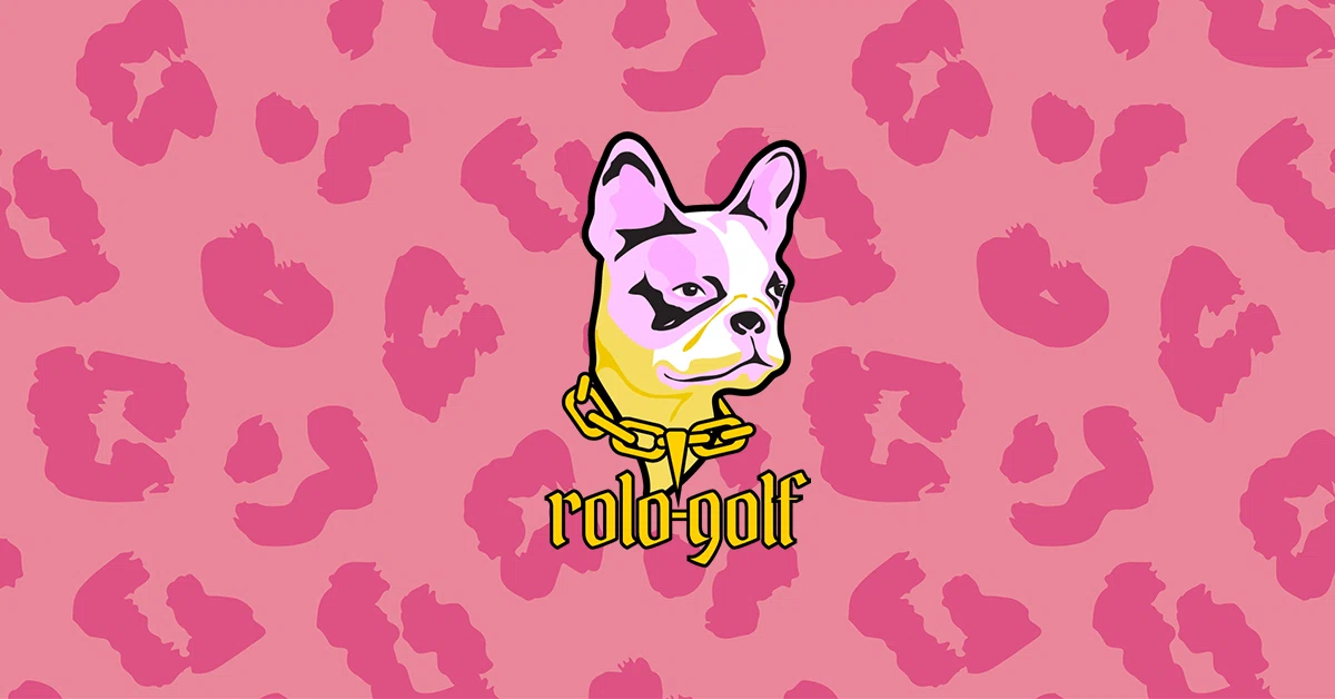 Rolo Golf Promo Code