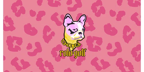 Rolo Golf Promo Code