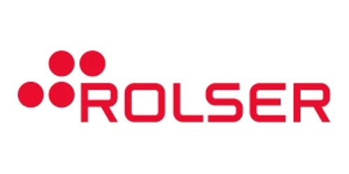 ROLSER coupon