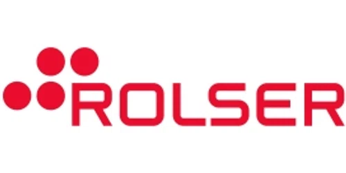 ROLSER Promo Code