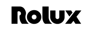 Rolux Promo Code