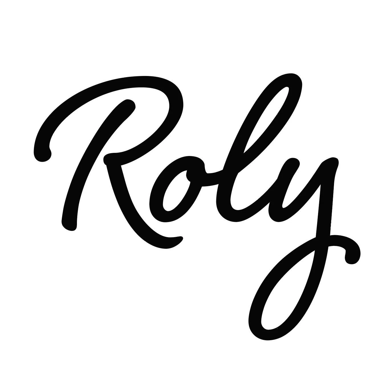 Roly Automation coupons