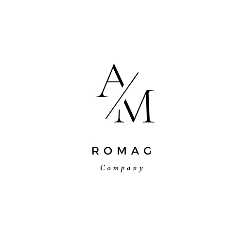 ROMAG Store Promo Code