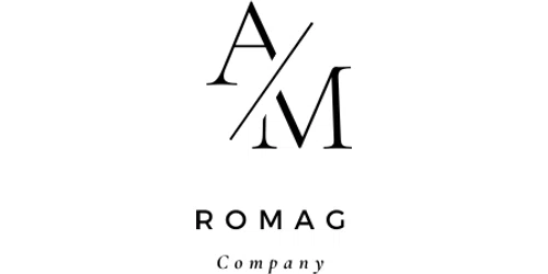 ROMAG Store Promo Code