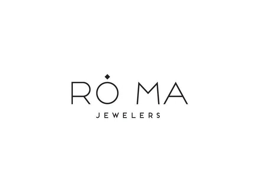 RO MA JEWELERS Promo Code — Get 200 Off in July 2024