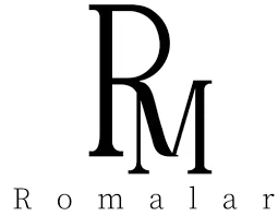 Romalar Jewelry Promo Code