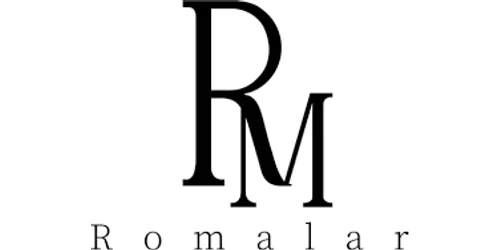 Romalar Jewelry Promo Code