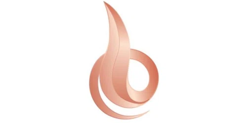 Roma Leaf Promo Code
