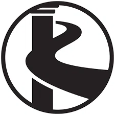 Roman Roads Press Promo Code