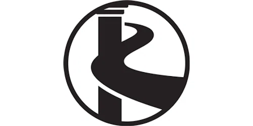 Roman Roads Press Promo Code