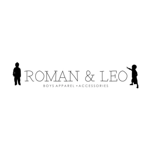 Romans clothing outlet coupons