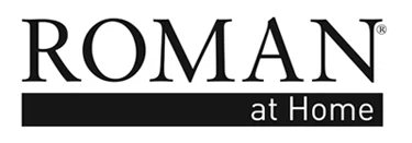 Roman at Home Merchant Logo