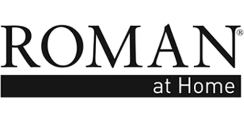 Roman at Home Promo Code