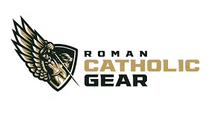 Roman Catholic Gear Promo Code