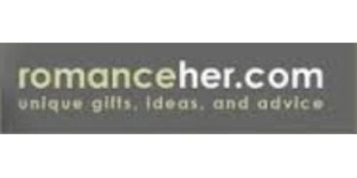 RomanceHer Promo Code