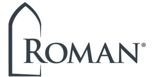 Roman Inc Promo Code