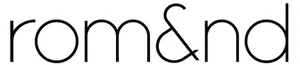 Rom&nd US discount code