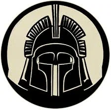 Roman Empire Print Shop Promo Code