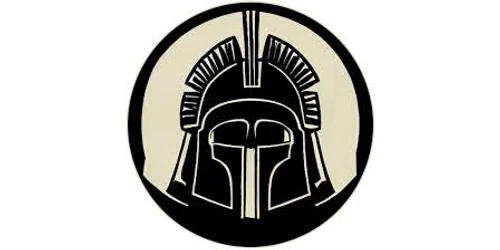 Roman Empire Print Shop Promo Code