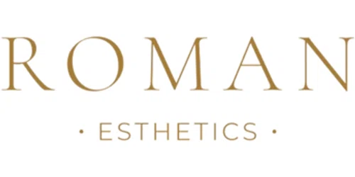 Roman Esthetics Promo Code