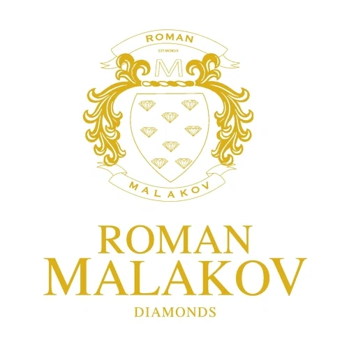 Roman Malakov Promo Code