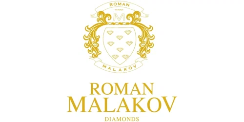 Roman Malakov Promo Code