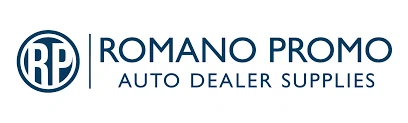 Romano Promo Dealer Supply Promo Code