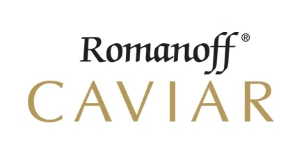ROMANOFF CAVIAR Promo Code — 70 Off in Sep 2024