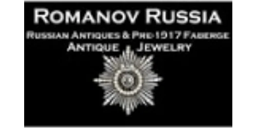 RomanovRussia Promo Code
