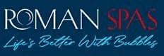 ROMAN SPAS Discount Code — 150 Off in August 2024