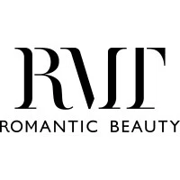 Romantic Beauty Cosmetics Promo Code