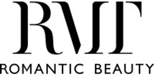 Romantic Beauty Cosmetics Promo Code