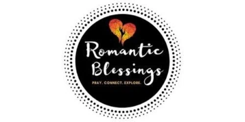 Romantic Blessings Promo Code