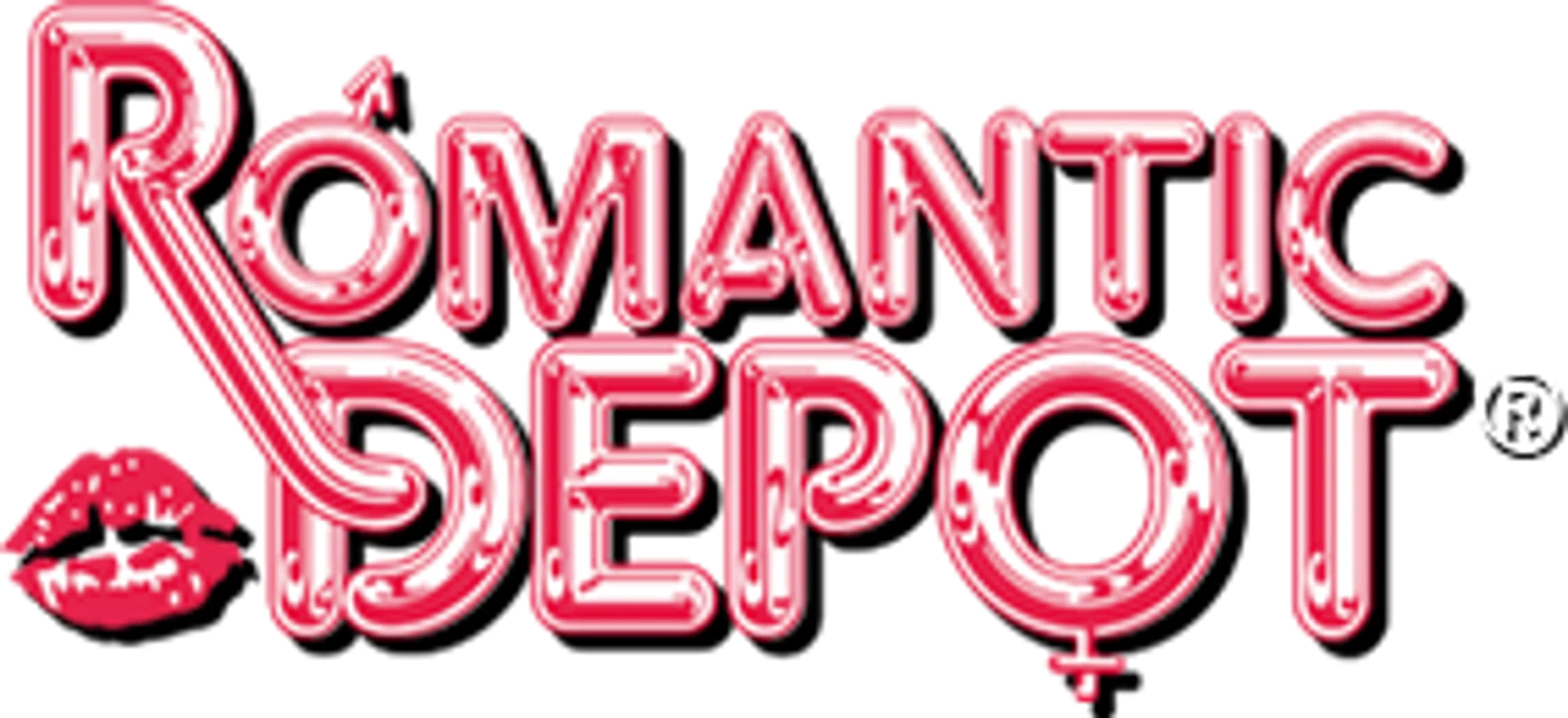 Romantic Depot Promo Code