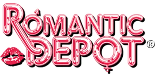 Romantic Depot Promo Code