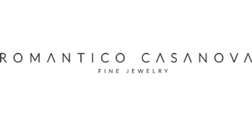 Romantico Casanova Promo Code