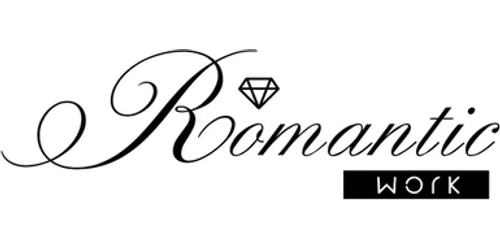 Romanticwork Promo Code