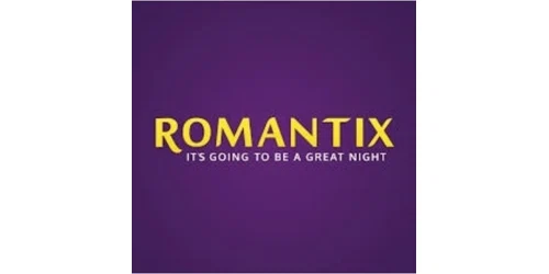 What is Romantix's returns and exchanges policy? — Knoji